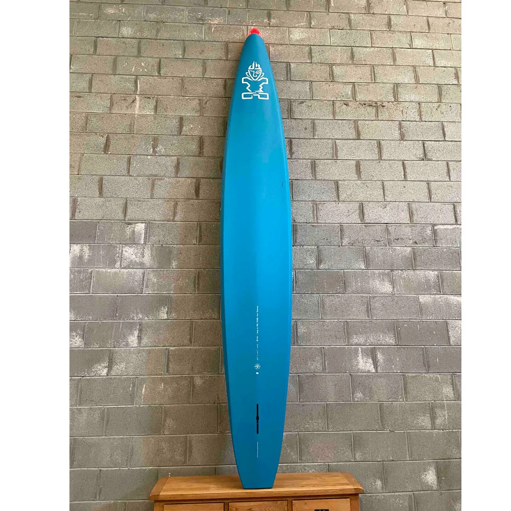 Bigsurf — Starboard AllStar